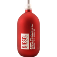 Diesel Zero Plus Masculine M EDT 75 Ml