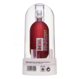 Diesel Zero Plus Masculine M EDT 75 Ml