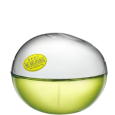 Dkny Be Delicious L EDP 100 Ml