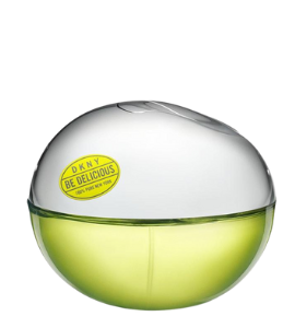 Dkny Be Delicious L EDP 100 Ml