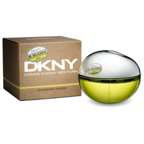 DKNY-BE-DELICIOUS-L-EDP-100-ML-VAPO-500-×-500-px-1.png