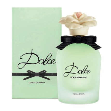 DOLCE-GABBANA-DOLCE-FLORAL-DROPS-L-EDT-75-ML-VAPO-500-×-500-px-1.png