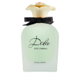 Dolce & Gabbana Dolce Floral Drops L EDT 75 Ml