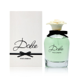 Dolce & Gabbana Dolce L EDP 75 Ml