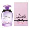 Dolce & Gabbana Dolce Peony L EDP 75ml