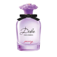 Dolce & Gabbana Dolce Peony L EDP 75ml
