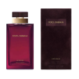 Dolce & Gabbana Intense L EDP 100 Ml