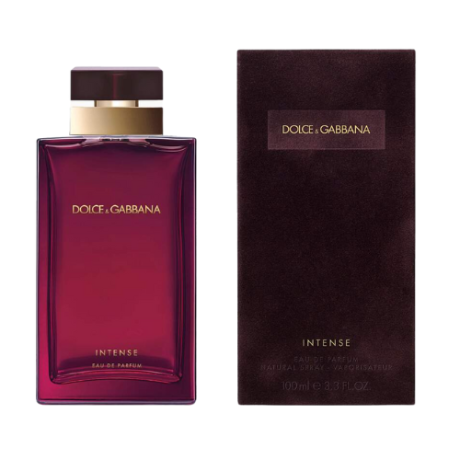 DOLCE-GABBANA-INTENSE-L-EDP-100-ML-VAPO-500-×-500-px-1.png