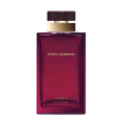 Dolce & Gabbana Intense L EDP 100 Ml