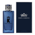 Dolce & Gabbana K M EDP 100 Ml