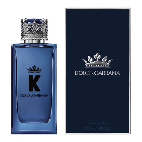 DOLCE-GABBANA-K-M-EDP-100-ML-VAPO-500-×-500-px-1.png