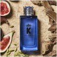 Dolce & Gabbana K M EDP 100 Ml