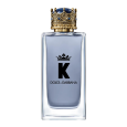 Dolce & Gabbana K M EDT 100 Ml