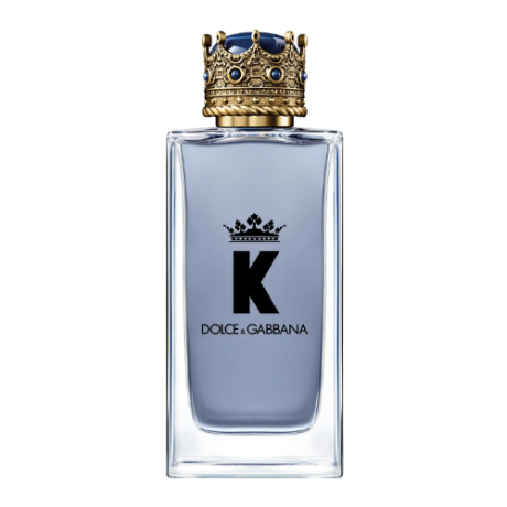 DOLCE-GABBANA-K-M-EDT-100-ML-VAPO-500-×-500-px-1.png