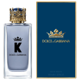 Dolce & Gabbana K M EDT 100 Ml
