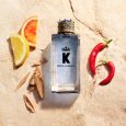Dolce & Gabbana K M EDT 100 Ml
