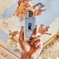 Dolce & Gabbana K M EDT 100 Ml