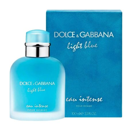DOLCE-GABBANA-LIGHT-BLUE-EAU-1.jpg