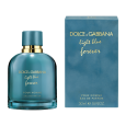 Dolce & Gabbana Light Blue Forever M EDP 100 Ml