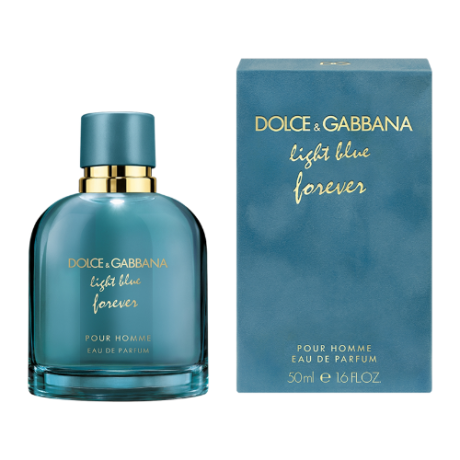 DOLCE-GABBANA-LIGHT-BLUE-FOREVER-M-EDP-100-ML-VAPO500-×-500-px-1.png