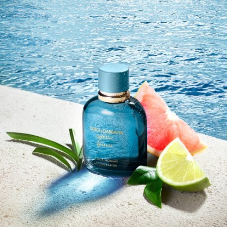 DOLCE-GABBANA-LIGHT-BLUE-FOREVER-M-EDP-100-ML-VAPO500-×-500-px-2.jpg
