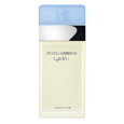 Dolce & Gabbana Light Blue L EDT 100 Ml