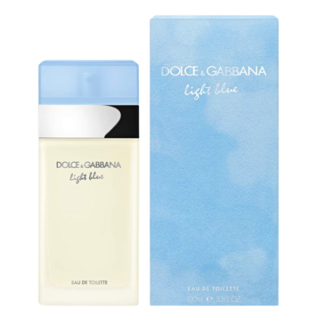 DOLCE-GABBANA-LIGHT-BLUE-L-EDT-100-ML-VAPO-500-×-500-px.png