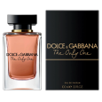 Dolce & Gabbana The Only One L EDP 100 Ml