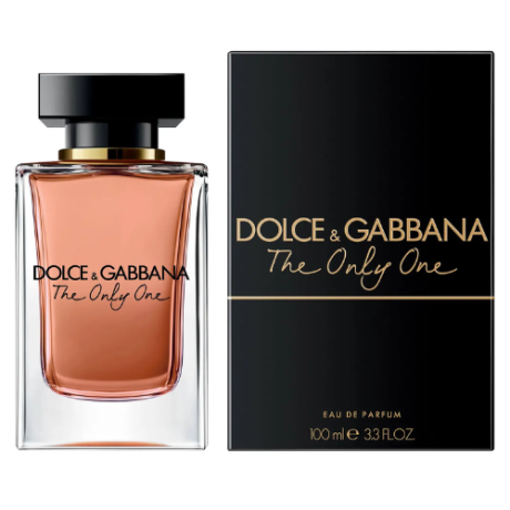 DOLCE-GABBANA-ONLY-ONE-L-EDP-100-ML-VAPO-500-×-500-px-1.png