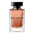 Dolce & Gabbana The Only One L EDP 100 Ml