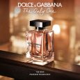 Dolce & Gabbana The Only One L EDP 100 Ml