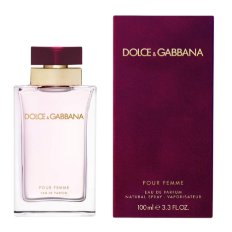 DOLCE-GABBANA-POUR-FEMME-L-EDP-100-ML-VAPO-500-×-500-px-1.png
