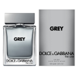 Dolce & Gabbana The One Grey M EDT 100 Ml