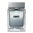 Dolce & Gabbana The One Grey M EDT 100 Ml