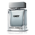 Dolce & Gabbana The One Grey M EDT 100 Ml