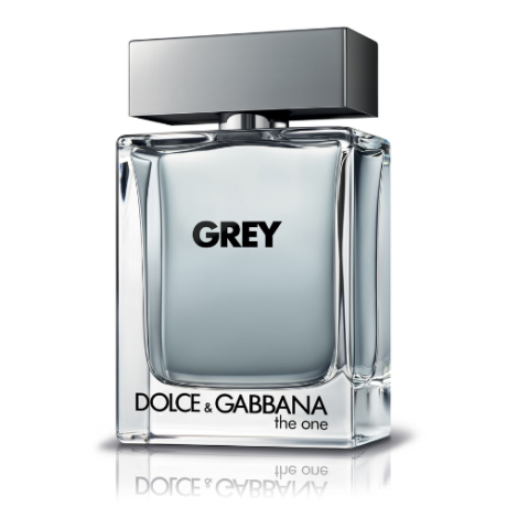 DOLCE-GABBANA-THE-ONE-GREY-M-EDT-100-ML-VAPO-500-×-500-px-2.png