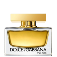 Dolce & Gabbana The One L EDP 75 Ml