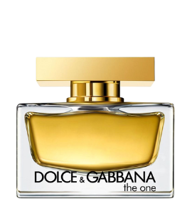 Dolce & Gabbana The One L EDP 75 Ml
