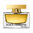 Dolce & Gabbana The One L EDP 75 Ml