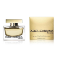 Dolce & Gabbana The One L EDP 75 Ml