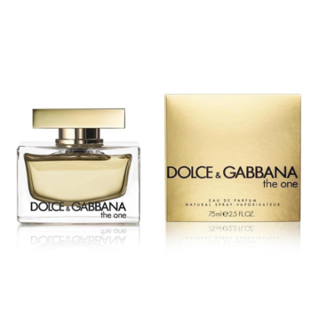 DOLCE-GABBANA-THE-ONE-L-EDP-75-ML-VAPO-500-×-500-px.png