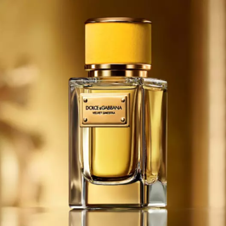 DOLCE-GABBANA-VELVET-COLLECTION-GINESTRA-L-EDP-150-ML-VAPO500-×-500-px-1.png