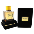 Dolce & Gabbana Velvet Collection Ginestra L EDP