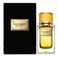 Dolce & Gabbana Velvet Collection Ginestra L EDP