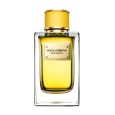 Dolce & Gabbana Velvet Collection Ginestra L EDP
