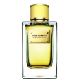 Dolce & Gabbana Velvet Collection Mimosa Bloom L EDP 150 Ml