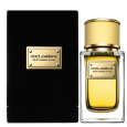 Dolce & Gabbana Velvet Collection Mimosa Bloom L EDP 150 Ml