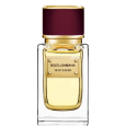 Dolce & Gabbana Velvet Sublime U EDP 50 Ml