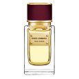 Dolce & Gabbana Velvet Sublime U EDP 50 Ml