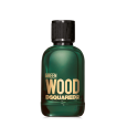 Dsquared2 Green Wood M EDT 100 Ml